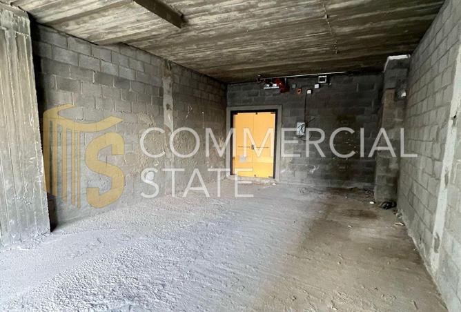 8519043 - Property Image 2