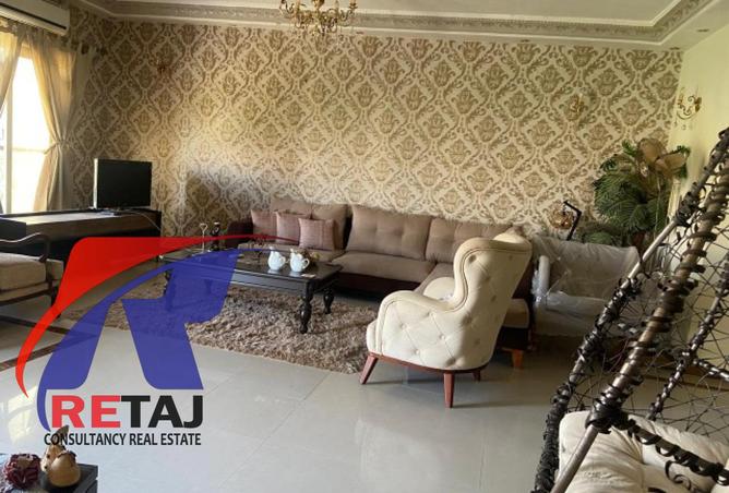 7962063 - صورة العقار 3