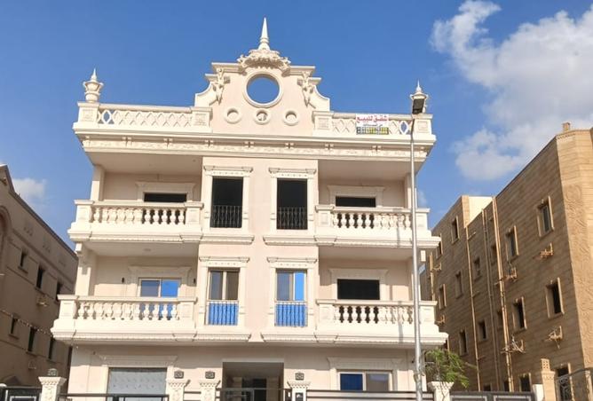 7901252 - الصورة الرئيسية للعقار