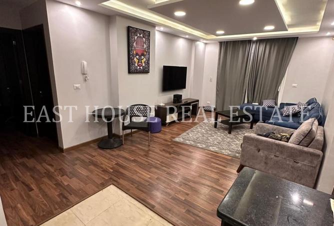 8145207 - الصورة الرئيسية للعقار