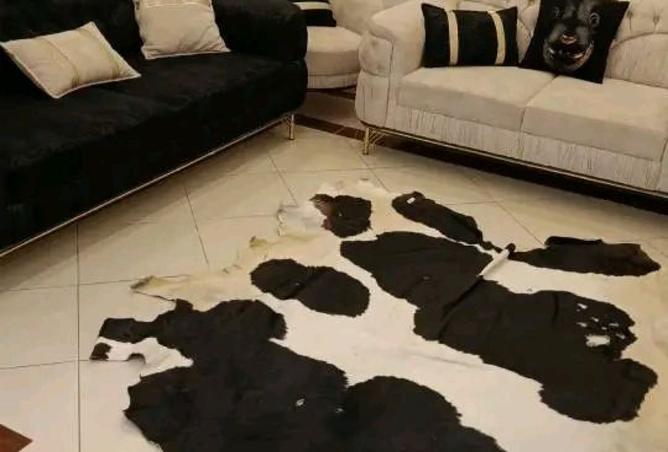 8104936 - الصورة الرئيسية للعقار
