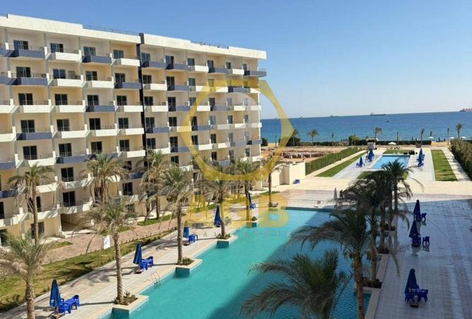 7800813 - الصورة الرئيسية للعقار
