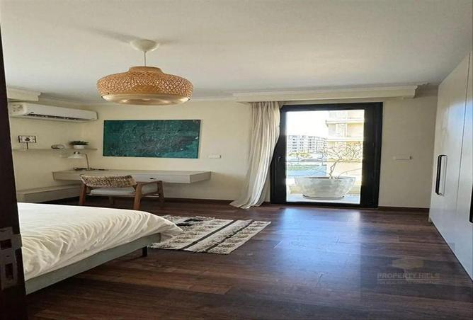 8343217 - الصورة الرئيسية للعقار