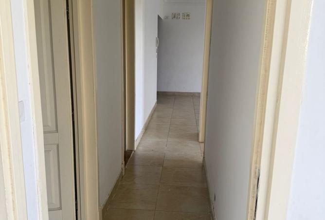 8363396 - صورة العقار 2