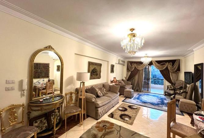 8389327 - الصورة الرئيسية للعقار