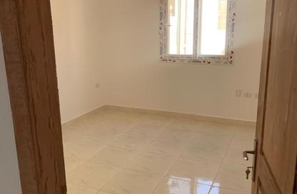 Apartment - 3 Bedrooms - 1 Bathroom for sale in Badr City - Cairo