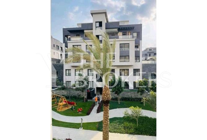 8311247 - Property Main Image