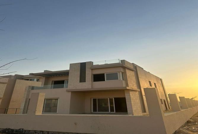 8439326 - صورة العقار 3