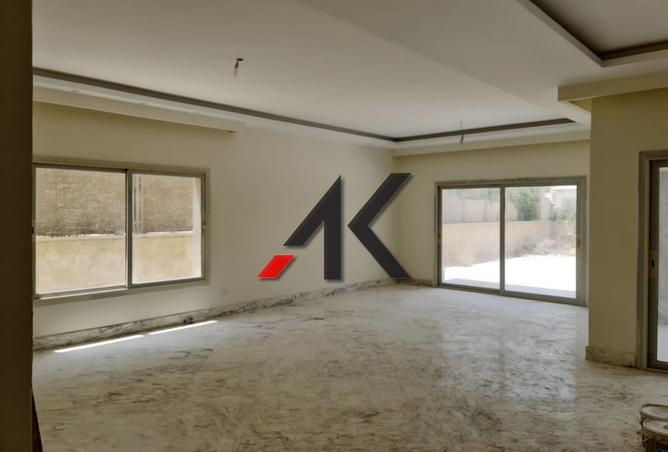 8321443 - صورة العقار 3