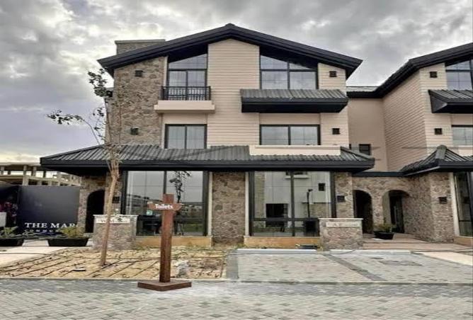 7778162 - Property Image 2