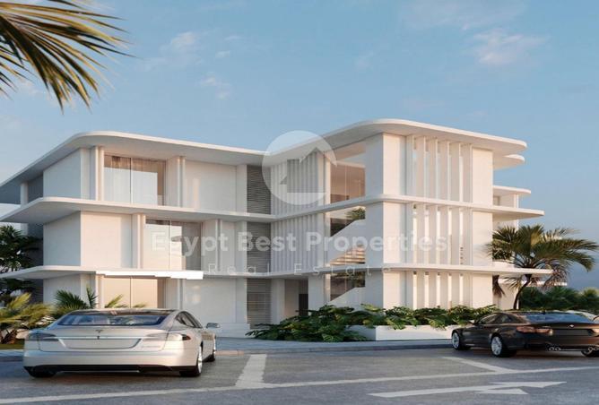 8277942 - صورة العقار 3