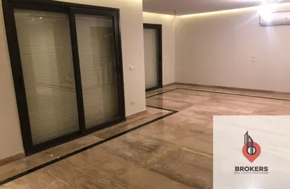 Townhouse - 4 Bedrooms - 4 Bathrooms for rent in Mivida - 5th Settlement Compounds - The 5th Settlement - New Cairo City - Cairo