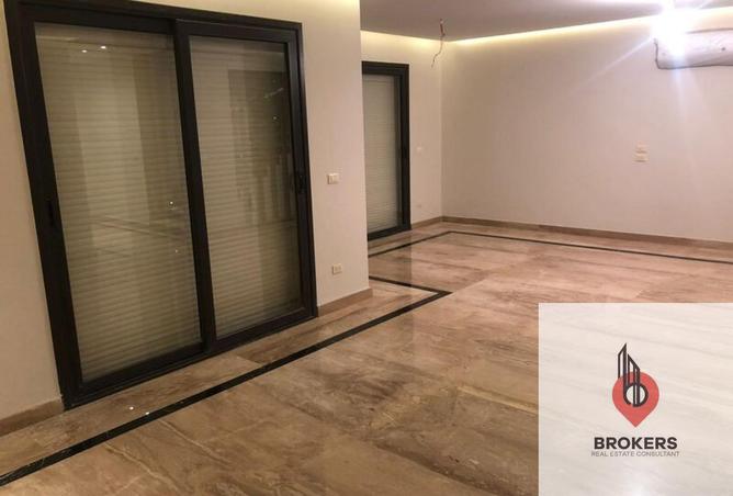 8457468 - Property Main Image