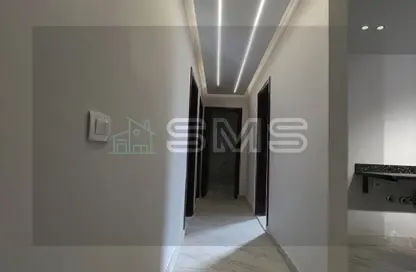 Apartment - 3 Bedrooms - 2 Bathrooms for sale in West Arabella - 5th Settlement Compounds - The 5th Settlement - New Cairo City - Cairo Apartment - 3 Bedrooms - 2 Bathrooms for sale in West Arabella - 5th Settlement Compounds - The 5th Settlement - New Cairo City - Cairo
