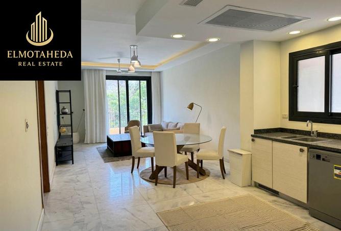 8257031 - Property Main Image