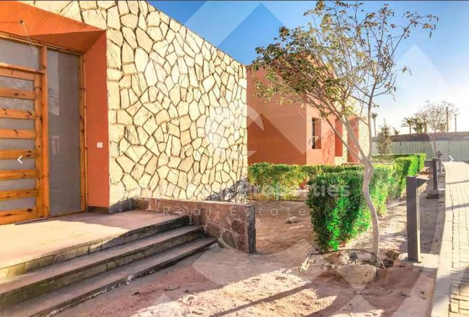 8456931 - صورة العقار 3