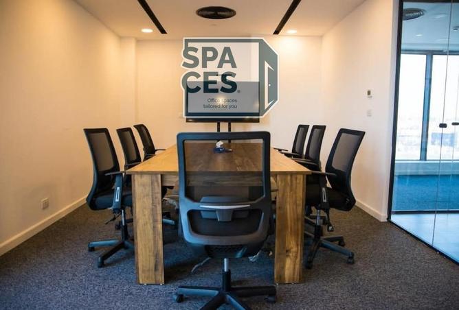 8204422 - صورة العقار 3