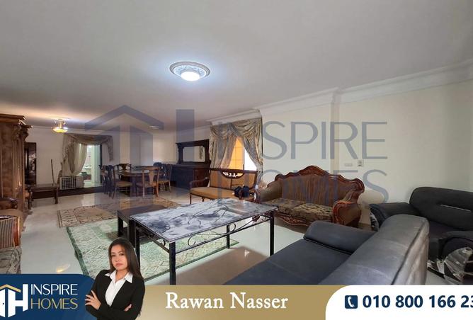 8493926 - صورة العقار 2