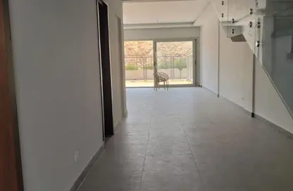 Townhouse - 4 Bedrooms - 4 Bathrooms for rent in Palm Parks   Palm Hills - South Dahshur Link - 6 October City - Giza