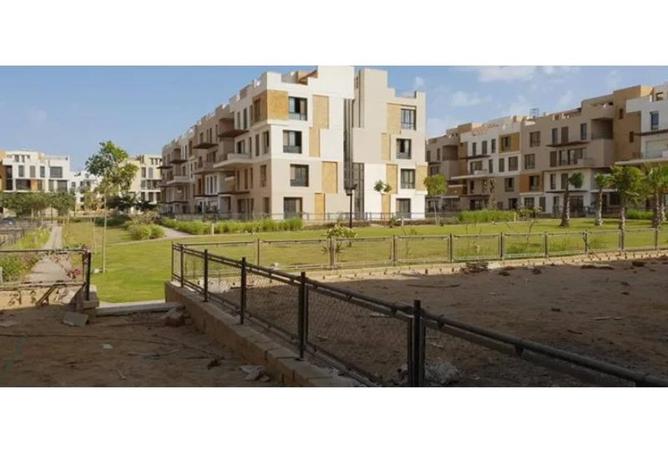 8551033 - صورة العقار 3