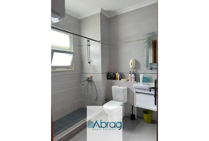 7942167 - Property Image 3