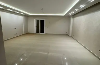 Apartment - 3 Bedrooms - 2 Bathrooms for rent in Zayed Dunes - 6th District - Sheikh Zayed City - Giza