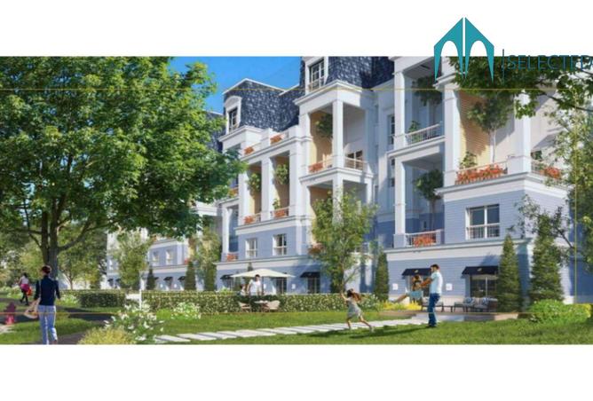 8212894 - Property Image 3