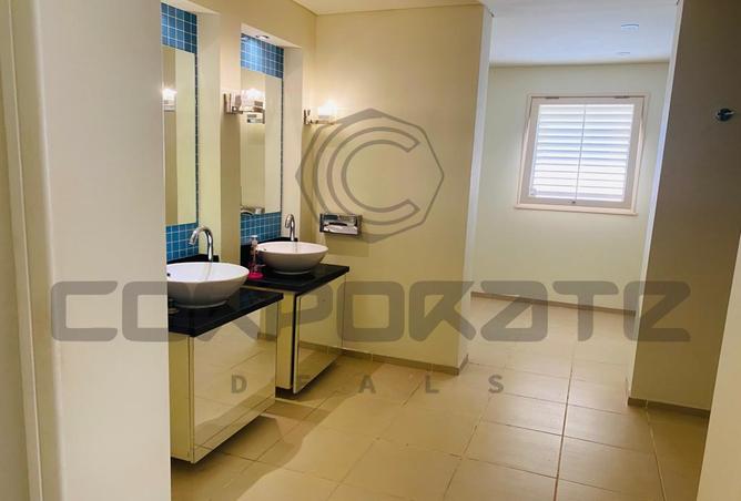 7982133 - Property Image 3