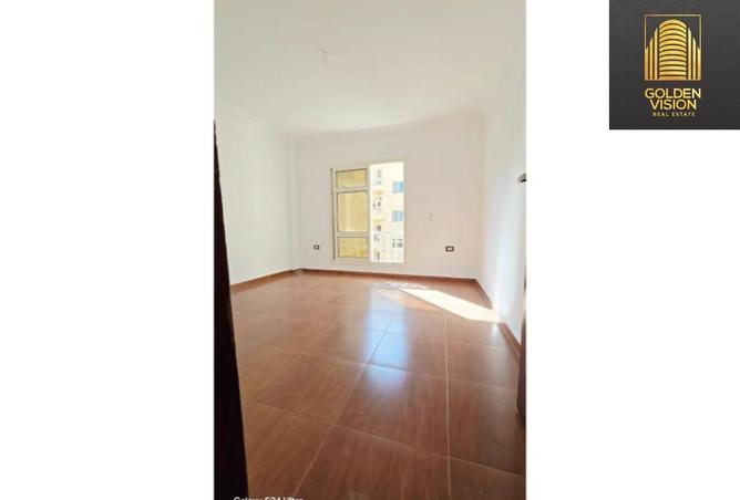 8398266 - Property Image 3