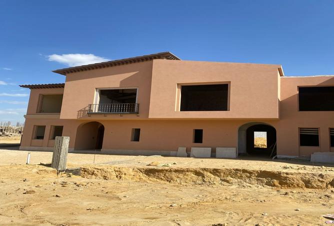 7988223 - Property Image 2