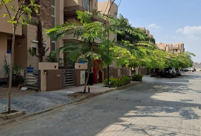 8092005 - Property Main Image