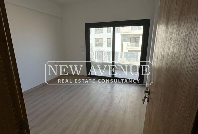 8213399 - صورة العقار 3