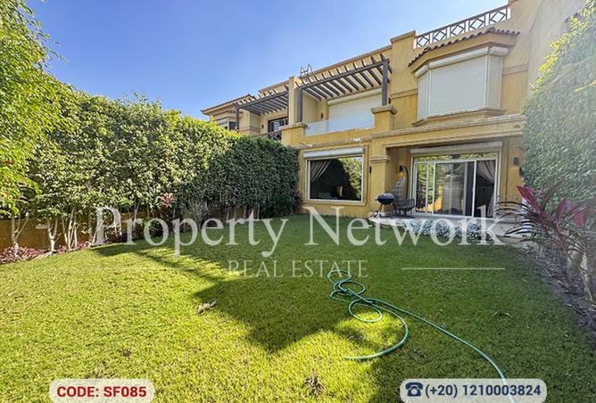 8555809 - الصورة الرئيسية للعقار