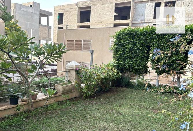 8180355 - صورة العقار 2