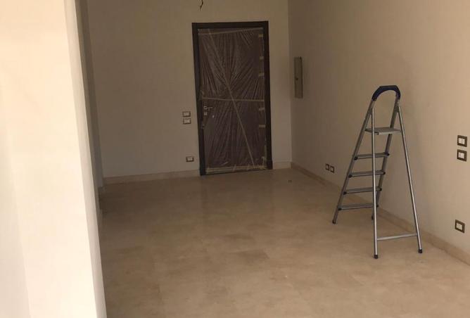 8448977 - Property Image 2