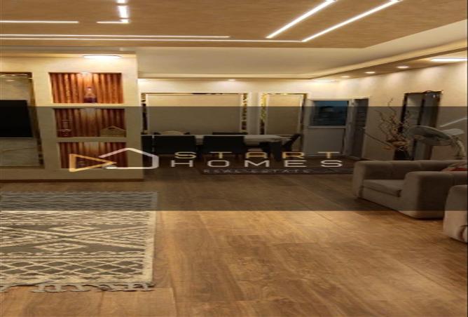 7981318 - Property Image 2