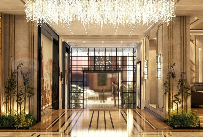 8232135 - الصورة الرئيسية للعقار