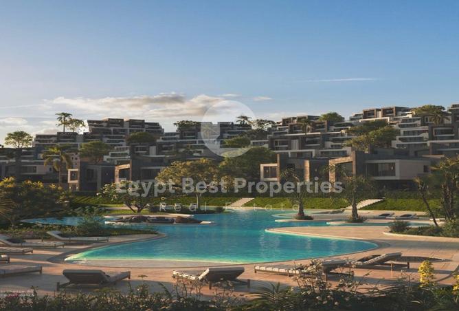 8297586 - الصورة الرئيسية للعقار