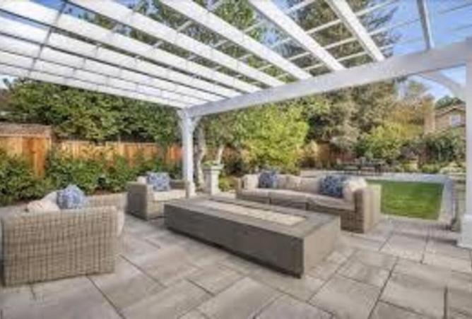 8007369 - Property Main Image