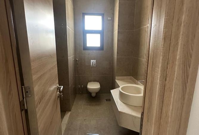 7939266 - Property Image 3