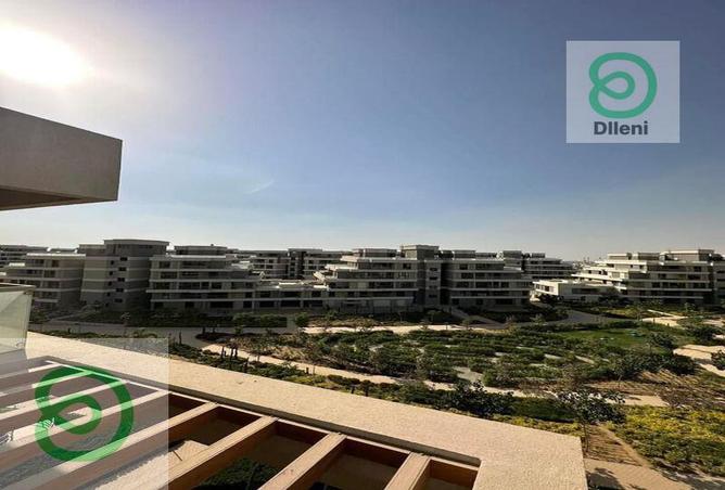 8258128 - صورة العقار 2