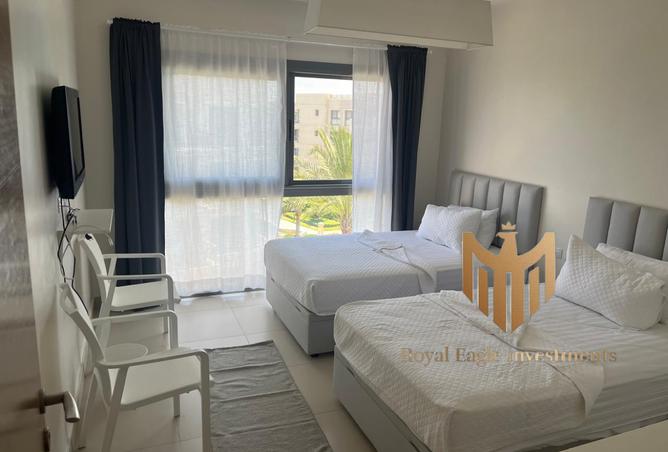 8177795 - صورة العقار 3