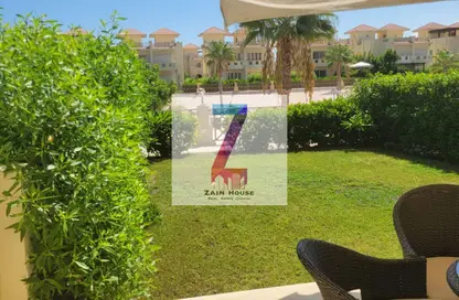 Villa - 3 Bedrooms - 3 Bathrooms for sale in Stella Heights - Al Alamein - North Coast