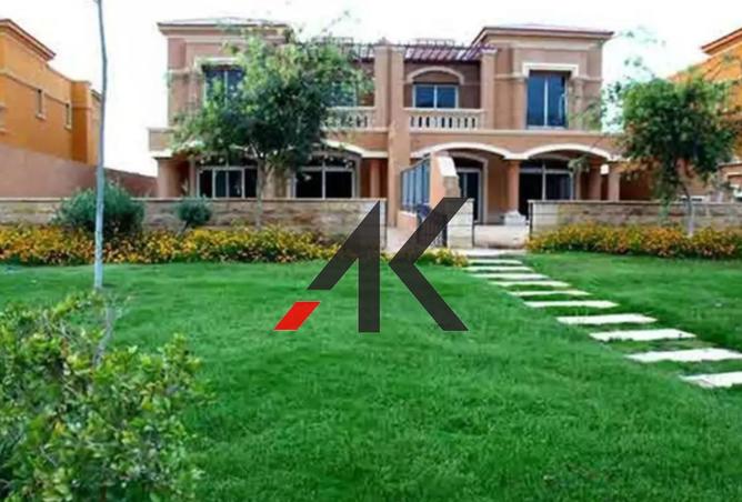 8479578 - صورة العقار 2