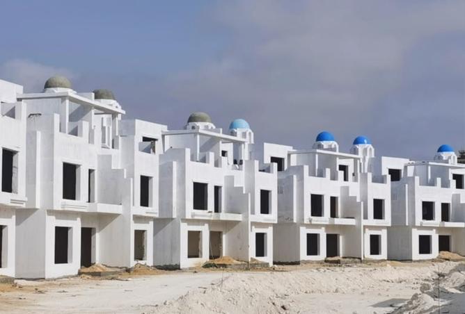 8247736 - Property Image 3