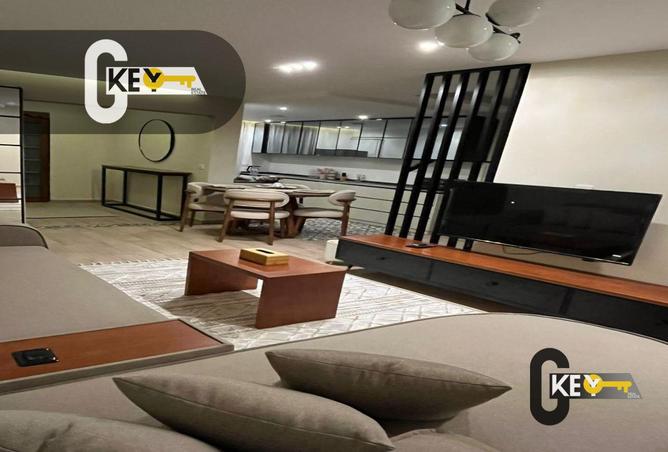 8341564 - Property Image 2