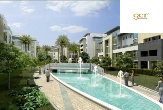 8517990 - Property Image 2