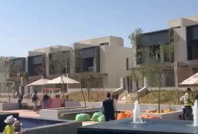 8215805 - Property Image 2