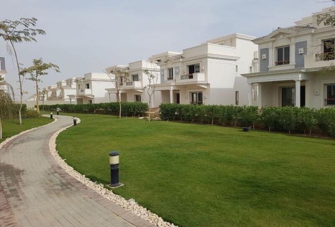 8325379 - Property Image 2