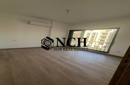 Apartment - 3 Bedrooms - 3 Bathrooms for sale in Moon Residences - Fifth Square - The 5th Settlement - New Cairo City - Cairo